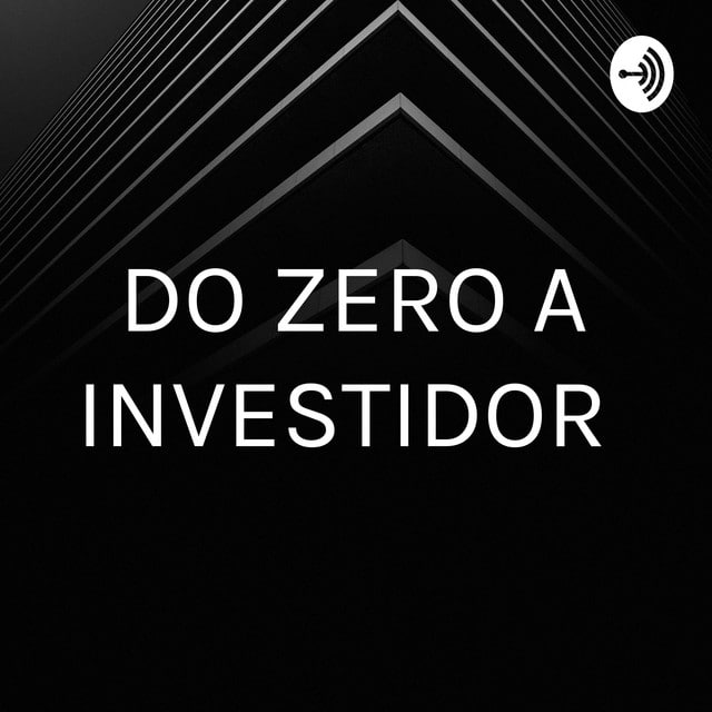Capa: Baixar De Zero a Investidor Daniel Carraretto Completo 2024