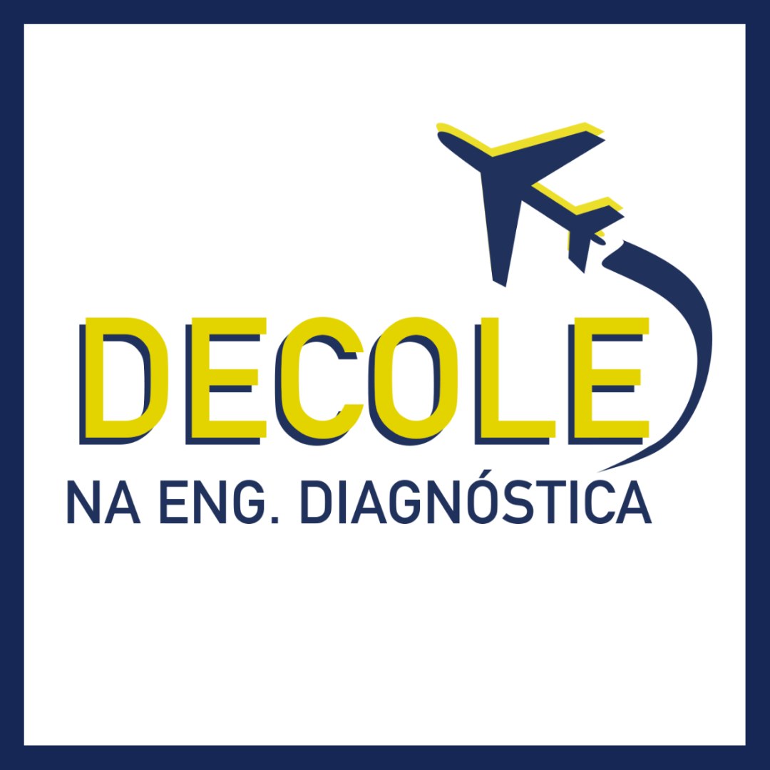 Capa: Baixar Engenharia Diagnóstica 2.0: Seu Download Definitivo