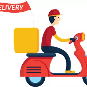 Capa: Delivery Torpedo: Baixar Método João Pedro Botelho Vendas Aumentadas