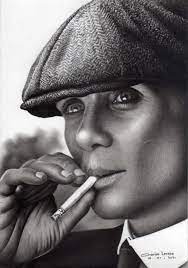 Capa: Desenho Realista: Baixe o Curso Completo de Charles Lavesso