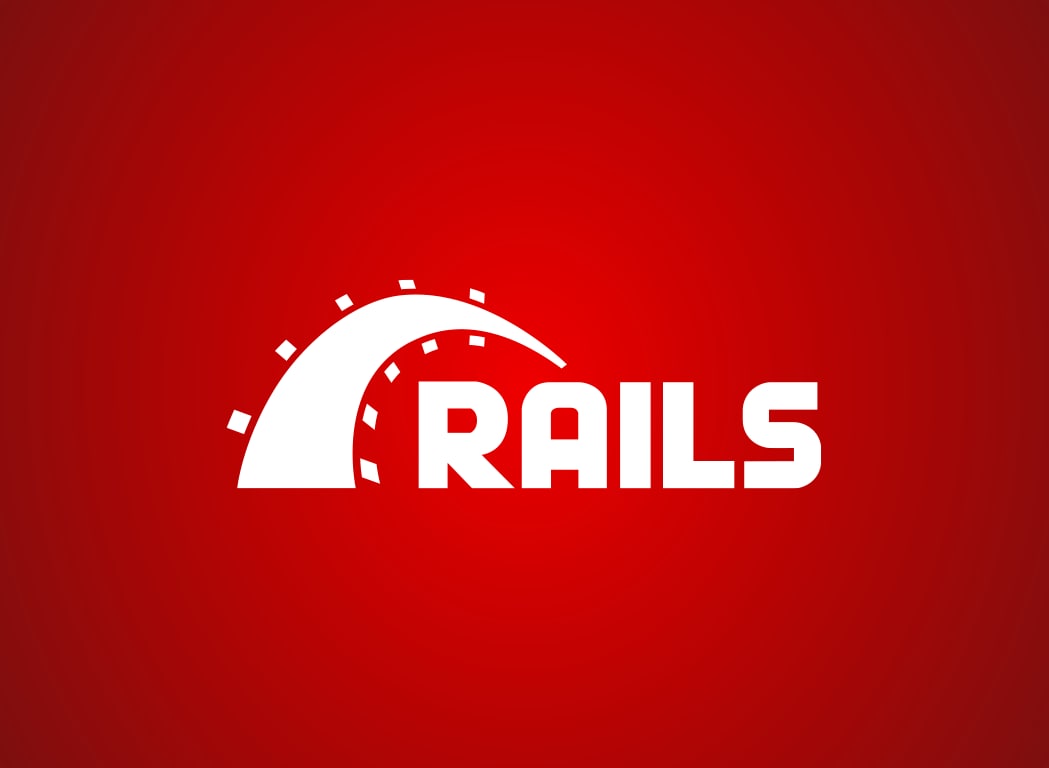 Capa: Ruby on Rails TreinaWeb: Baixar Curso Completo - Essencial 2024!