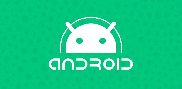 Capa: Curso Android Jamilton Damasceno: Baixar 18 Apps Já!