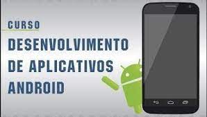 Capa: Baixar Curso Desenvolvimento de Apps Jamilton Damasceno | Completo