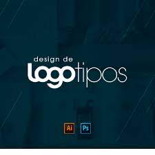 Capa: Download Curso Design de Logos Caio Vinícius: Monetize Rápido!