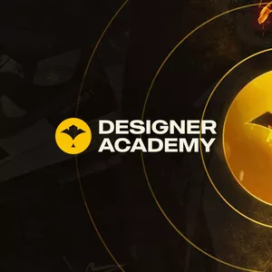 Capa: Designer Academy Jadson Sales: Download e Impulsione Sua Carreira