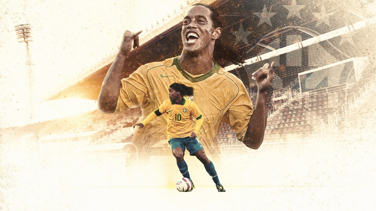 Capa: Designer Driblador [Design Esportivo] - Baixar Curso Completo