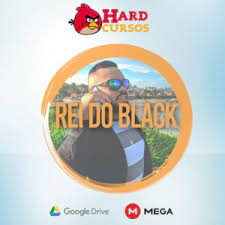 Capa: Destino Rico Thiago Gomez: Baixar Curso Completo Agora!
