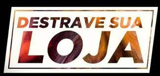 Capa: Destrave Sua Loja: Download Curso João Alberto - Venda 10k!