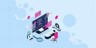 Capa: Baixar Developer 2.0 School of Net: O Curso Definitivo