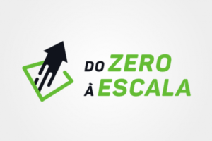 Capa: Baixar Curso Do Zero a Escala Maxsuell Inicius: Guia Definitivo