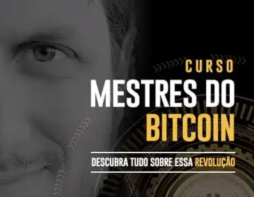 Capa: Baixar Curso Do Zero ao Trader: Hermann Greb Download Exclusivo