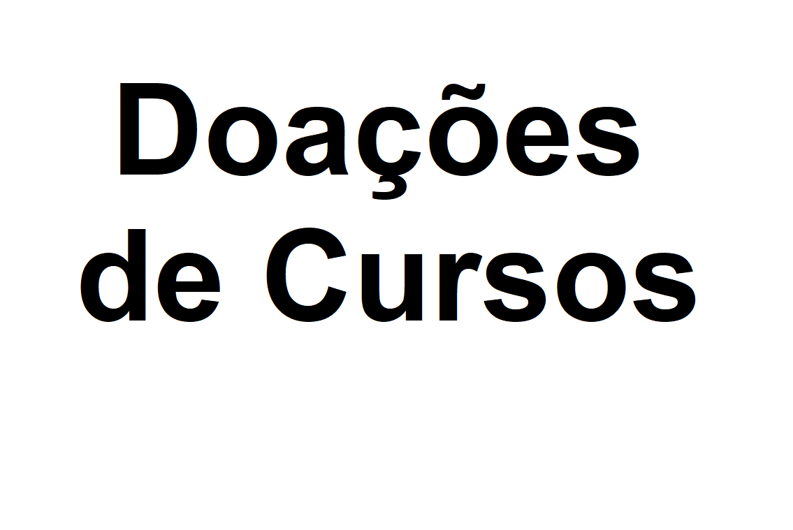 Capa: Download Cursos: Acesse e Baixe Material Exclusivo Agora!