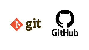 Capa: Baixar Curso Git e GitHub com Stelio Natalio: Download Completo