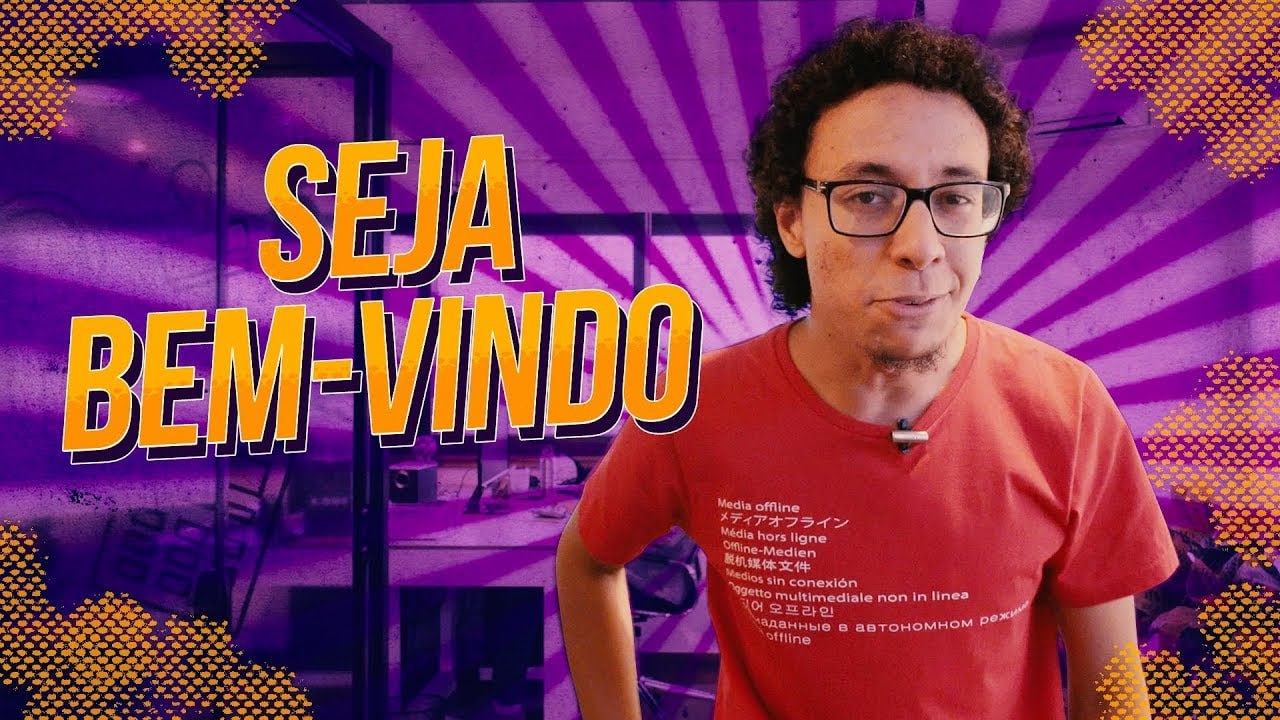 Capa: Final Cut Pro X Completo: Baixe Agora o Curso Brainstorm Academy!