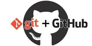 Capa: Baixar Curso Completo Git e GitHub: Domine do Básico ao Expert