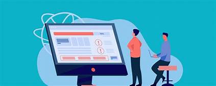 Capa: Baixar Testes de Software com Eduardo Pires: Curso Completo