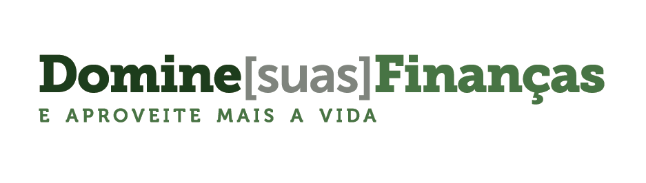 Capa: Domine Suas Finanças: Download Luciana Fiaux Curso Completo