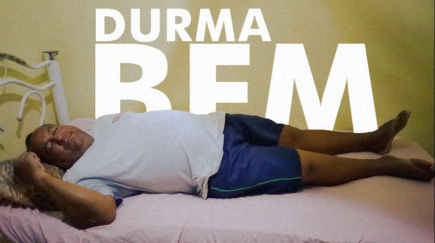 Capa: Dormir Bem Urgente: Baixar Curso Completo de Insônia José Reis