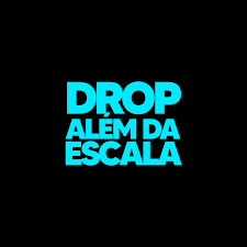 Capa: Baixar Drop Além da Escala [Jandersson]: Acesso ao Curso Completo