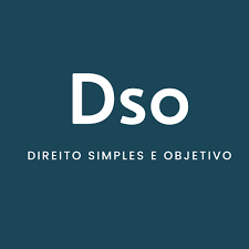 Capa: Baixar Direito do Zero com Juliano Yamakawa: Cursos Completos Online
