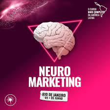 Capa: Baixar EAD Neuromarketing IBN: Domine o Comportamento do Consumidor