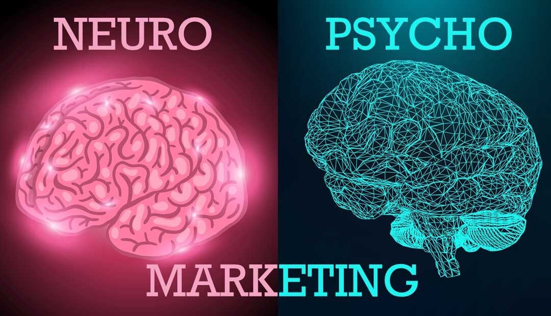 Capa: Neurociência para Marketing: Baixar Curso Completo Agora!