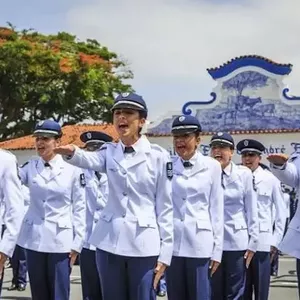 Capa: BAIXAR Curso EAGS SAD Diones Martins 2022 Completo | Acesso Rápido