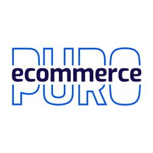 Capa: Baixar Ecommerce Puro Gabriel Bollico: O Guia Definitivo