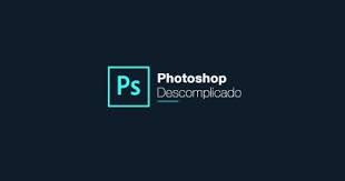 Capa: Curso Edição de Foto Celular: Baixe Agora!