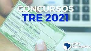 Capa: Baixar Edital Concurso TSE 2021: Vagas e Salários Autorizados