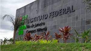 Capa: Baixe o Edital Concurso IFRJ: 53 Vagas Nível Médio Salário Até R$4.100