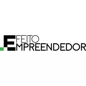 Capa: Baixar Efeito Empreendedor Alex Moro: Domine E-commerce