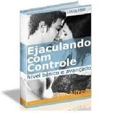 Capa: Baixar Curso Controle Ejaculação | Domine o Prazer Máximo