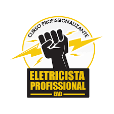 Capa: Baixar Curso Eletricista Profissional Engehall: Download Direto