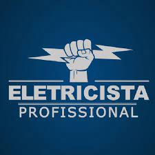Capa: Baixar Curso Eletricista Profissional EngeHall: Acesso Completo