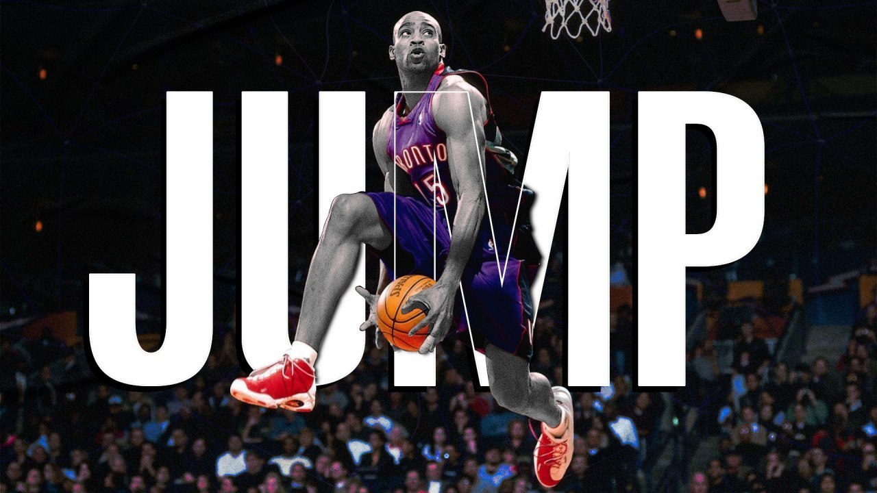 Capa: Elite Jump Basquete Lab: Baixar Curso Completo Agora