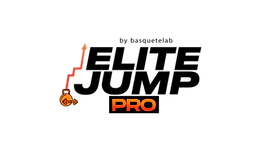 Capa: Elite Jump Basquete Lab: Baixar Curso Completo + Drive