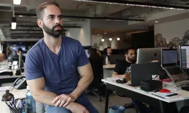 Capa: Empiricus Investidor Definitivo: Baixe Agora o Curso Felipe Miranda