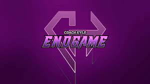 Capa: End Game: Baixe Agora o Curso Completo do Nerd Sedutor!