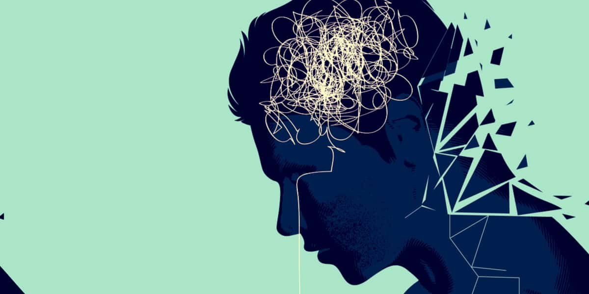 Capa: Alpha Mental Training: Baixar Curso Completo em Alta Definição
