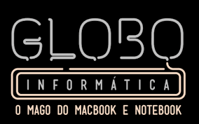 Capa: Baixar Engenharia dos Notebooks Globo Informática | Curso Completo