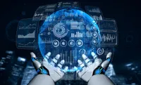 Capa: Curso Engenheiro Machine Learning DSA: Download Completo + Bônus