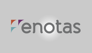 Capa: eNotas Download: Emita Notas Fiscais Automáticas Agora!