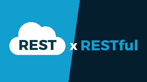 Capa: Baixe Curso REST API: Jackson Pires Completo 2017