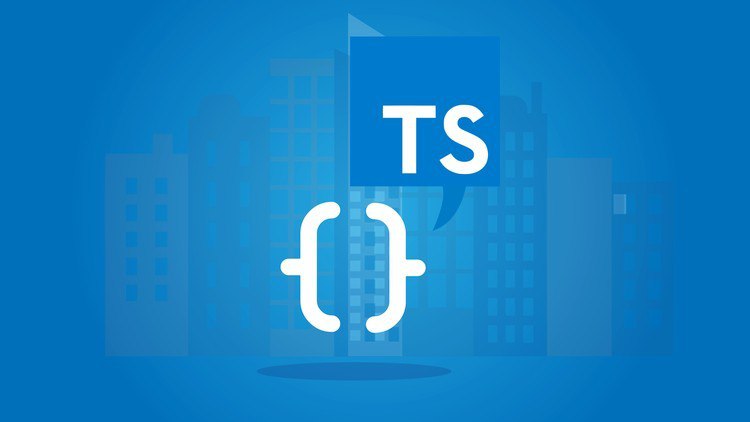 Capa: TypeScript COD3R Leonardo Moura: Download Essencial Completo 2022