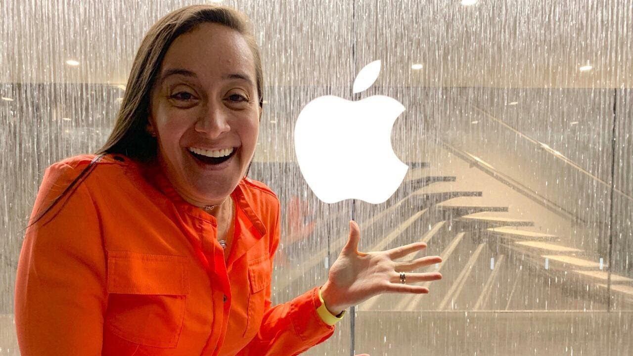 Capa: iPhone Marília Guimarães 2020: Download Completo e Instantâneo