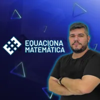Capa: Baixar Equaciona Matemática Paulo Pereira 2022: Download Rápido!