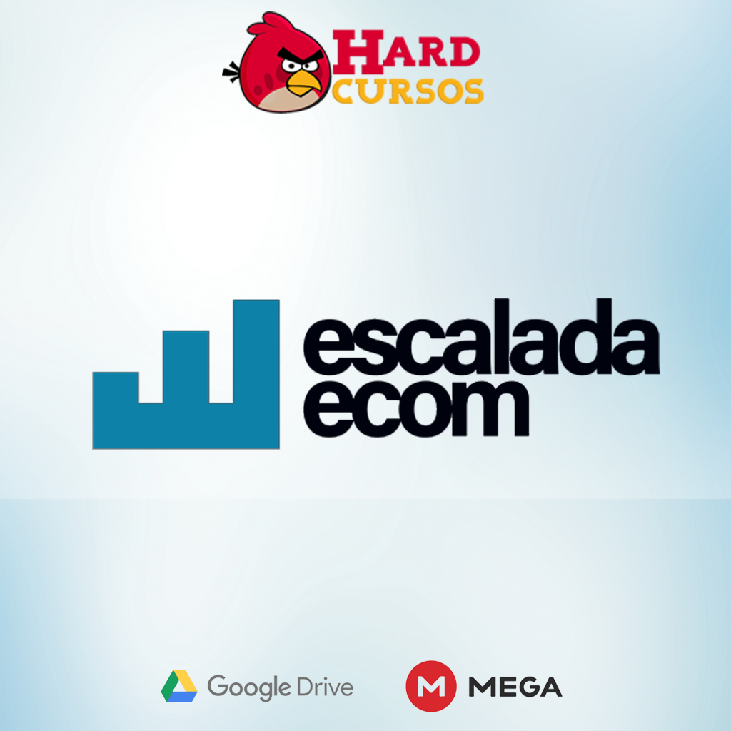 Capa: Escalada Ecom Dhiego Rosa: Baixe Agora o Guia Definitivo!