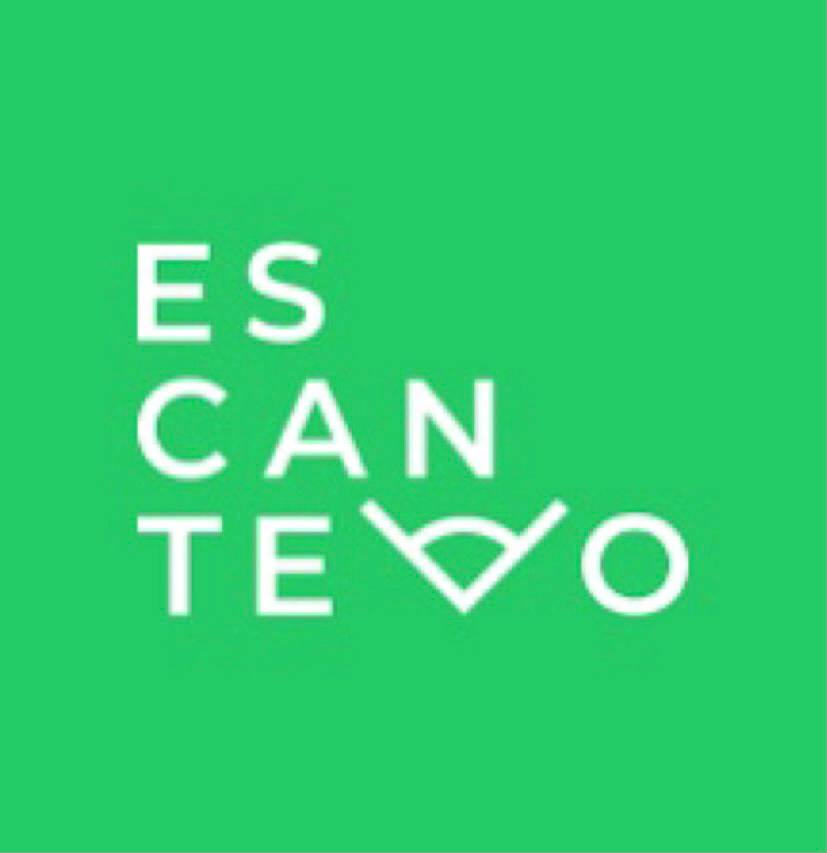Capa: Escantevo: Baixe Curso Rápido Trade Esportivo em Escanteios