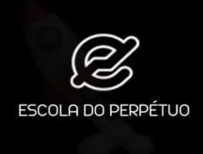 Capa: Baixar Escola de Perpétuo Micha Menezes: Download Completo